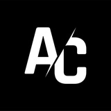 Telegram profile photo for Asad Capital