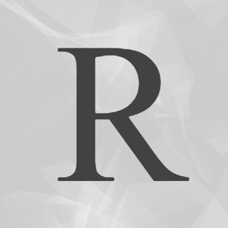 Telegram group profile photo for ROYAL CAPITAL