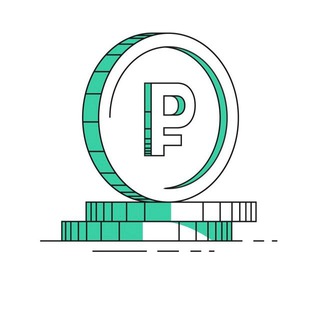 Telegram profile photo for Про деньги 🇷🇺 Z