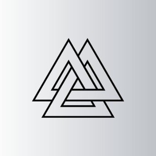 Telegram group profile photo for Orion Fi