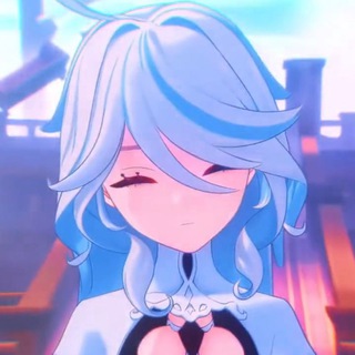 Telegram profile photo for ||архив|| ·˚ ༘₊·| Фан клуб Фокалорс | ೃ࿔₊•