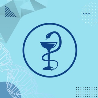 Telegram profile photo for ГАУЗ Октябрьская РБ канал