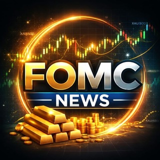 Telegram profile photo for GOLD EXPRE TRADER