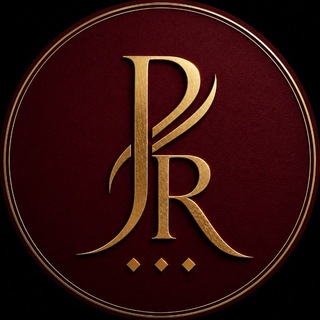Telegram profile photo for Pendar Ramand🌊