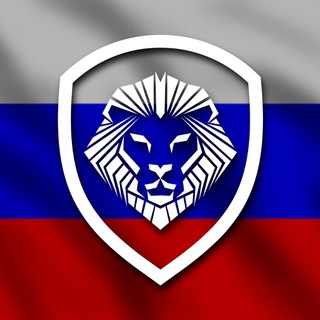 Telegram profile photo for Патрик Бет-Дэвид: Курс по продажам