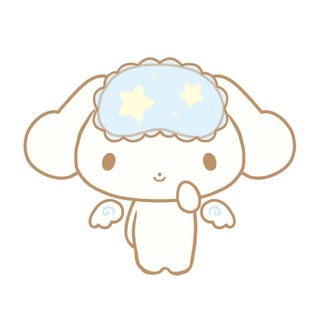 Telegram profile photo for 🫢 Сахорное пудра
