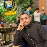 Telegram profile photo for Kyamran bey's| Blog