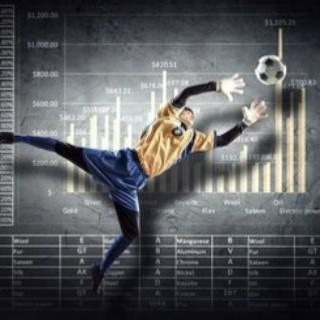 Telegram profile photo for SI Group | Статистика