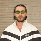 Telegram profile photo for Stefan Kaif