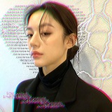 Telegram profile photo for Dependence on the horizon