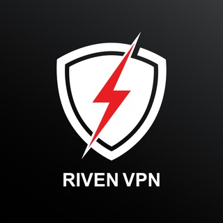 Telegram profile photo for Riven Vpn