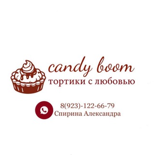 Telegram profile photo for БЕНТО | CAKE TO GO | КАПКЕЙКИ | НОВОСИБИРСК