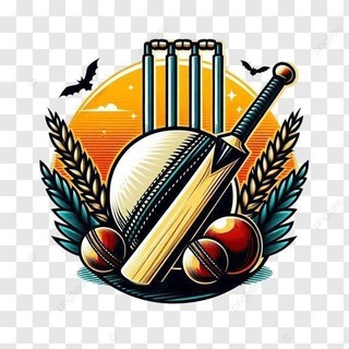 Telegram profile photo for TELUGU CRICKET PREDICTION