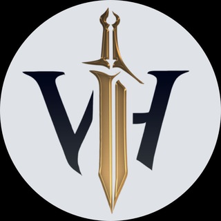Telegram group profile photo for Таверна World-Hero 👥