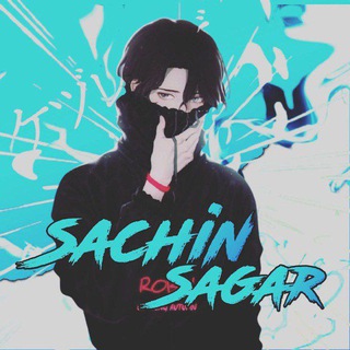 Telegram profile photo for Earn By Sachin