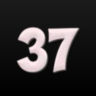 Telegram profile photo for 37373737373737373737