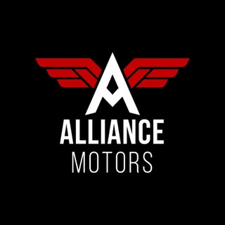 Telegram profile photo for АЛЬЯНС МОТОРС | АВТО С ПРОБЕГОМ КРАСНОДАР