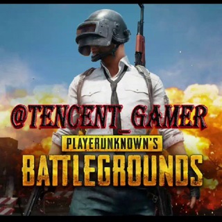 Telegram profile photo for مرکز خرید و فروش اکانت پابجی ، کال آف دیوتی ، آپکس ، فری فایر ، فورتنایت،fortnite ، free fire ، Apex ، PUBG ، CALL OF DUTY
