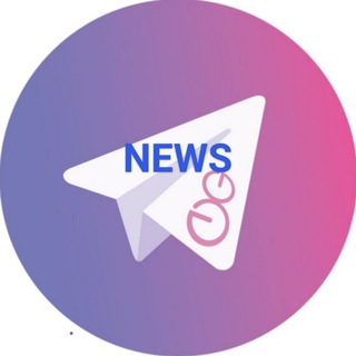 Telegram profile photo for ONEGram - News