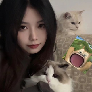 Telegram profile photo for 小宇出货