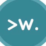 Telegram profile photo for wibucode Channel