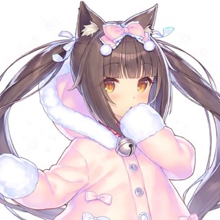 Telegram profile photo for Couture