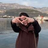 Telegram profile photo for хакуна матата