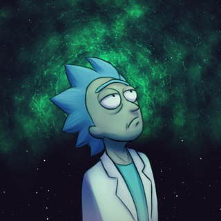 Telegram profile photo for Katawzik