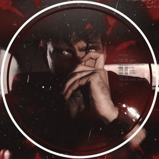 Telegram profile photo for 𝐀𝐧𝐭𝐡𝐨𝐧𝐲 𝐉. 𝐂𝐫𝐨𝐰𝐥𝐞𝐲