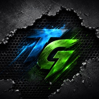 Telegram profile photo for TechGaming.it - Notizie