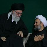 Telegram profile photo for محفل بیان معنوی