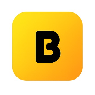 Telegram profile photo for Bloxmon Pants