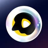 Telegram profile photo for Snack Video 吃瓜 🔰
