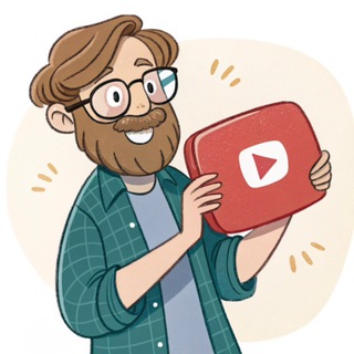 Telegram profile photo for 📍Отзывы: Nikita Reytov | Приватка / Реклама