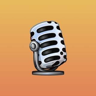 Telegram profile photo for 中国中央真相传播局