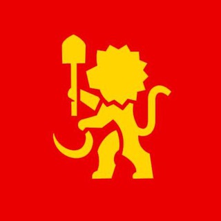 Telegram profile photo for Кстати, Красноярск