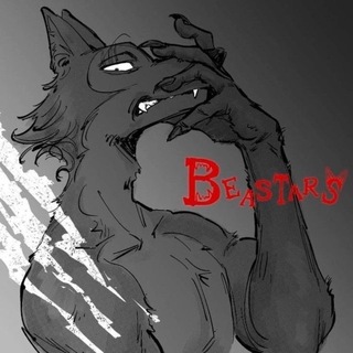 Telegram profile photo for jealous