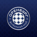Telegram profile photo for ROFL Оренбург