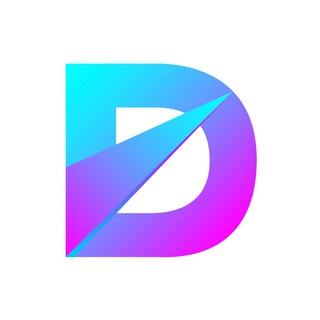 Telegram profile photo for Dera News