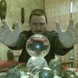 Telegram profile photo for луна в экзальтации