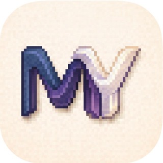 Telegram profile photo for CT