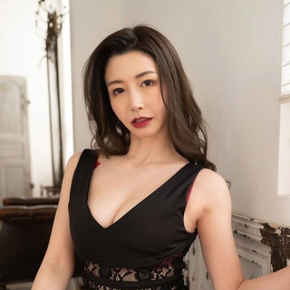 Telegram profile photo for 片片大全