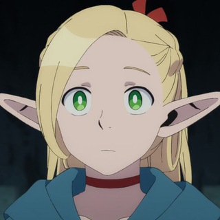 Telegram profile photo for Backup