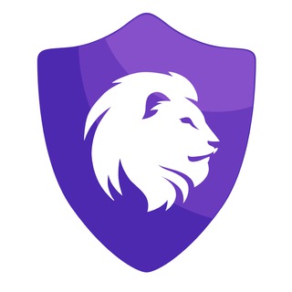 Telegram profile photo for Приемка квартир в Москве | Приемщик.рф