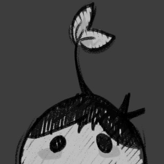 Telegram profile photo for omoli ( ЗАКРЫТО ДРУНЫ)