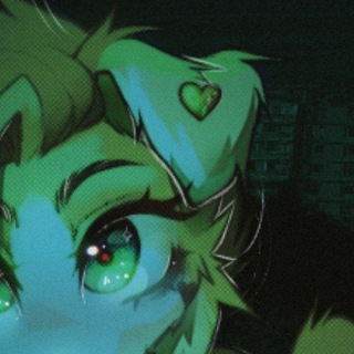 Telegram profile photo for memas ✶ MEMASUNDRA