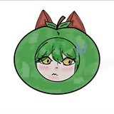 Telegram profile photo for почеркули от пятки