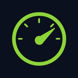 Telegram profile photo for FastInternet | News