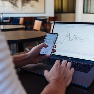 Telegram profile photo for NTH CMT MENTORSHIP PREMIUM ™