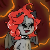 Telegram profile photo for Chapit FobsVel 18+